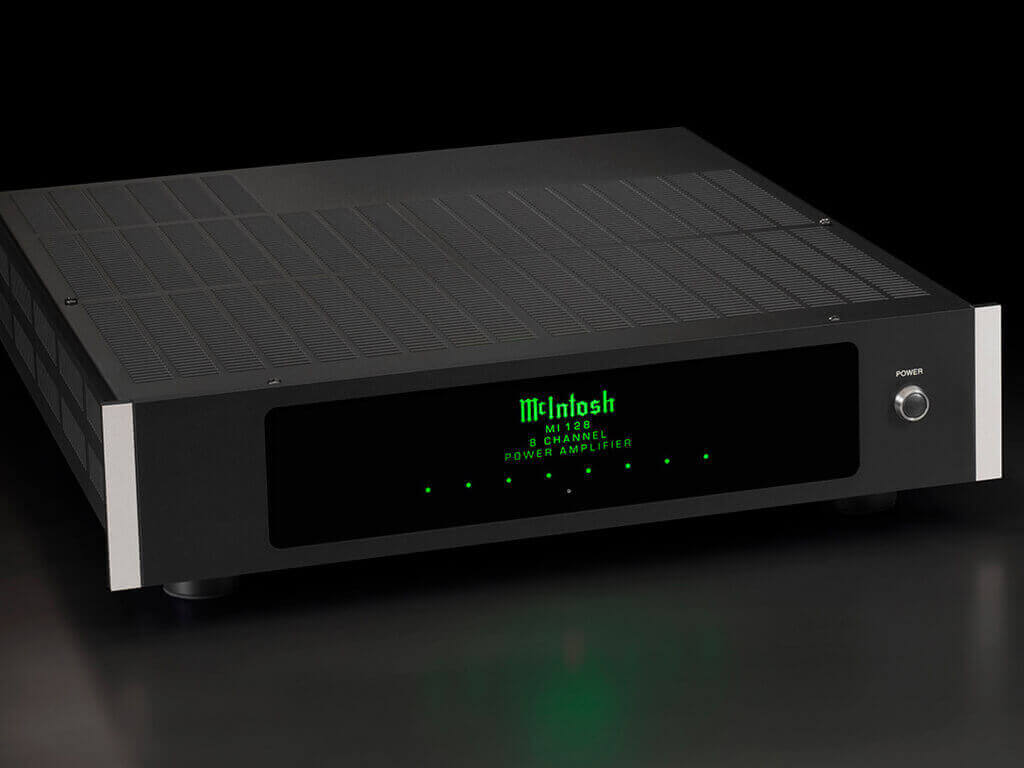 McIntosh_MI_128_konc.zesilovače hifisafir 06